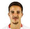 Alexandro Fernández