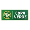 Cúp Verde Brazil