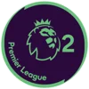 English U23 Professional Development League 2