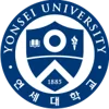 Yonsei University
