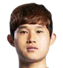 Lee Dong-gyeong