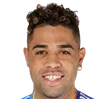 Mariano Díaz