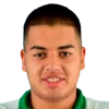 Norman Rodriguez