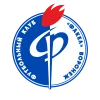Fakel Youth
