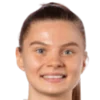 Therese Simonsson