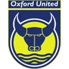 Oxford United U18