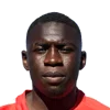 Oumare Tounkara