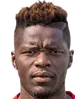 Pape Djibril Diaw