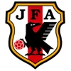 Japan Women U20