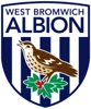 West Bromwich WFC Women