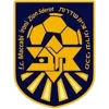 Sderot