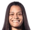 Laís Estevam Ribeiro Carvalho