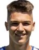 Mihai Octavian Cristian Chira