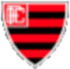 Oeste Youth