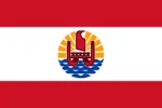 Tahiti