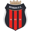 Al Riyadh