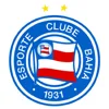 Logo Bahia Youth