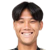 Kosuke Fujieda