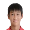 Lu Junrui