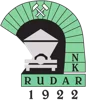 NK Rudar Trbovlje