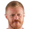 Daryl Horgan
