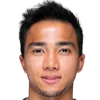 Chanathip Songkrasin