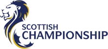 Giải Vô địch Scotland