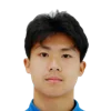Liang Shiyu