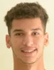 amine el mohamed ramdaoui