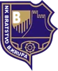 Bratstvo Bosanska Krupa