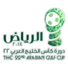 Cúp Vô địch U19 Vịnh