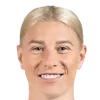 Bethany England