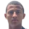 Kauan Toledo