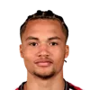 Michael-John Kamson-Kamara