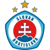 Slovan Bratislava U19