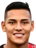 Jaime Andres Peralta Gonzalez