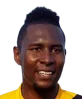 Jeferson Collazos