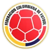 Giải U19 Colombia