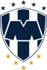 Monterrey