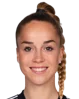 Giulia Gwinn
