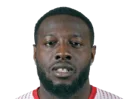 Harlem Gnohéré