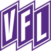VfL Osnabrück