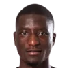Sehrou Guirassy