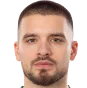 Vladimir Rodić
