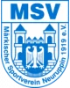MSV Neuruppin