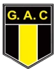 Grapiuna AC