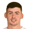 Cian Kavanagh