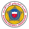 Giải hạng nhì quốc gia Bahrain