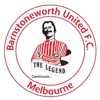 Barnstoneworth United