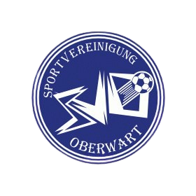 Logo SV Oberwart